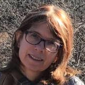 Aaron Yeager avatar image