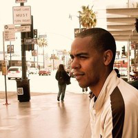 Al Bloom avatar image