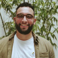 Jeremy Camilleri avatar image