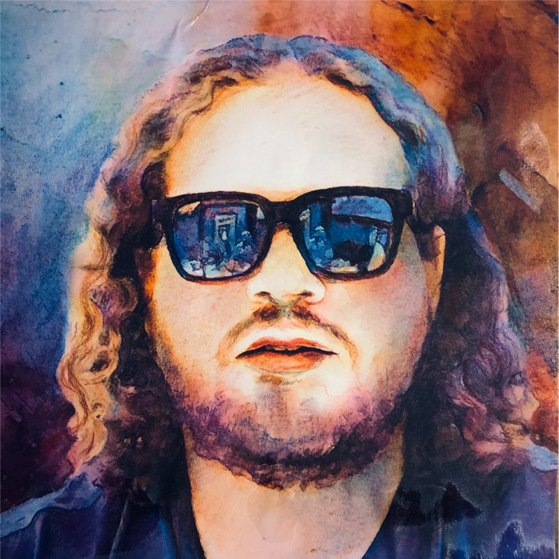 Sean Kanaley avatar image