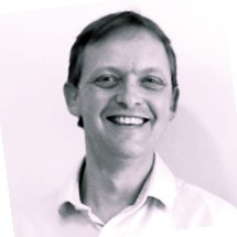 Emmanuel Legrand avatar image