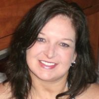 June Foret avatar image