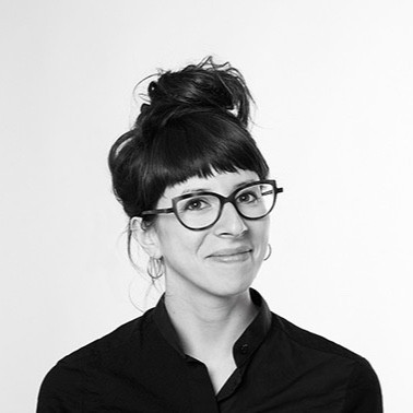 Arianna Nicoletti avatar image