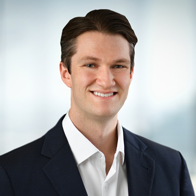 Reece Jacobson avatar image