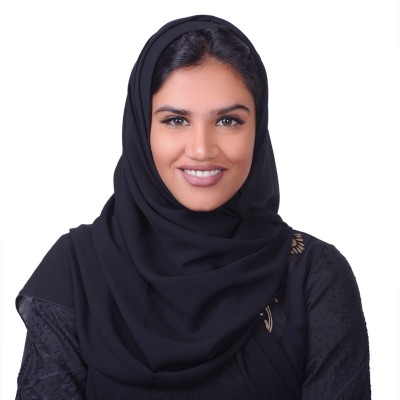 Hala Bakhsh avatar image