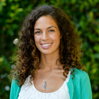 Alya Omar avatar image