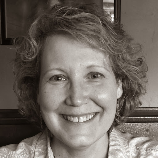 Kanaley Mary avatar image