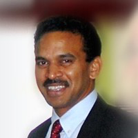 Nizar Jamal avatar image