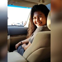 Divya Anandani avatar image