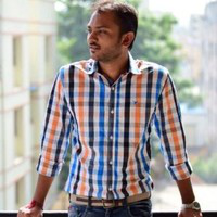 Ajay Mandera avatar image