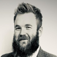 Jonathan Armstrong avatar image