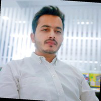 Mridul Aneja avatar image