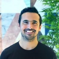 Manar Mahmassani avatar image