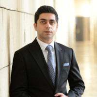 Aditya Narang avatar image