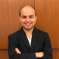 Dhananjay Arora avatar image