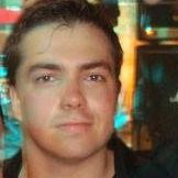 Leonardo Sanches avatar image