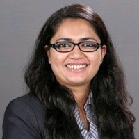 Sonakshi Sinha avatar image