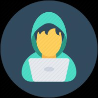 Php Mannu Kumar - WordPress Freelancer avatar image