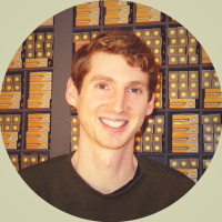 Fred Cassman avatar image