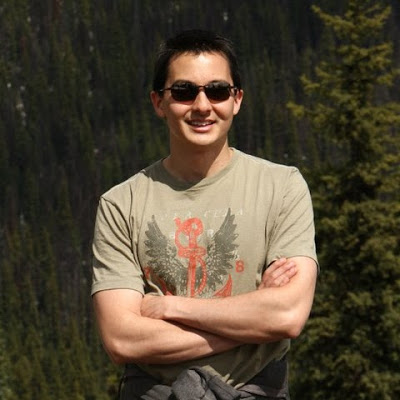 Jason Talaban avatar image