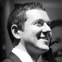 Kieran Nunan avatar image