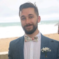 Cameron McDermid avatar image