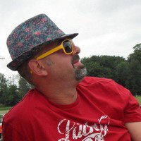 Tobyn Cleeves avatar image