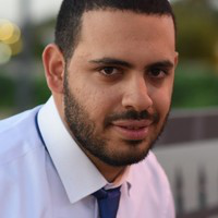 Yoav Hajbi avatar image