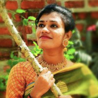 Archana Sundar avatar image