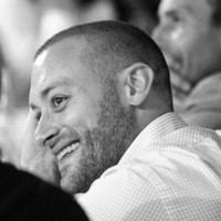 Nathan Polito avatar image