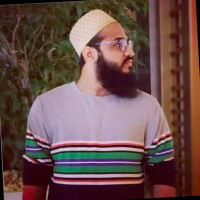 Mufaddal Nagpurwala avatar image