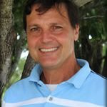 John Henley avatar image