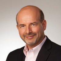 Kevin Alft avatar image