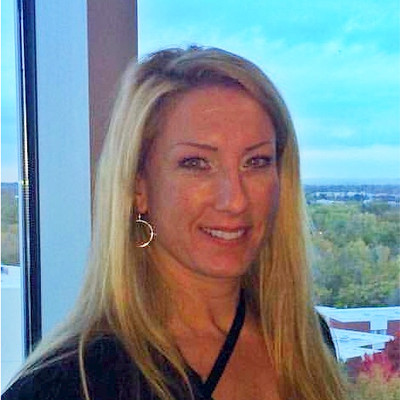 Heather Lipana avatar image