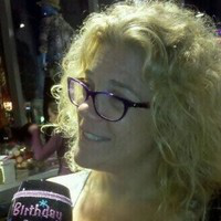 Laura Sweet avatar image