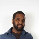 Shawn Machie avatar image