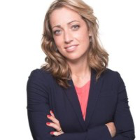 Divorce Paige Zandri avatar image