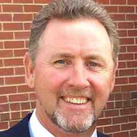 Jim Hardy avatar image