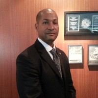Walter Dillard avatar image