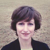 Adriann Haney avatar image