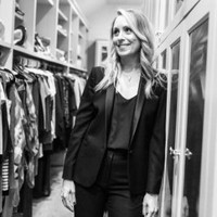 Emily Elliott avatar image