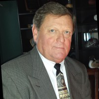 Darryl Swilley avatar image