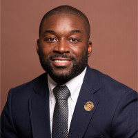 Carlton Jones avatar image