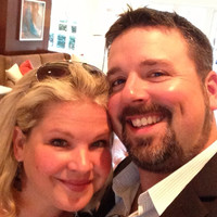 Michael Lindsey avatar image