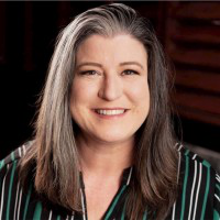 Susan Spann avatar image