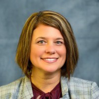 Bb Sonya Muchow avatar image