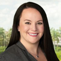 Lindsey Saqr avatar image