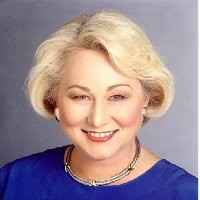 Susan Fruit avatar image