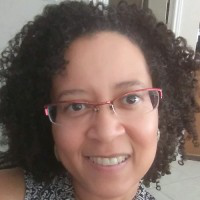 Tiia Marvella McGilbert avatar image