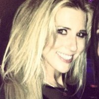 Julia Patterson avatar image